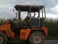 Foto: FF Lichtenegg 20080826_te_pesendorf_02