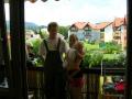 20080828_mp_tueroeffn_02