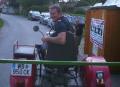 20080830_brunntreffen_01_1