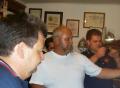 20080830_brunntreffen_03