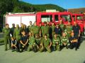 20080830_truppmann_01
