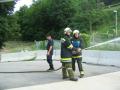 20080830_truppmann_01_3