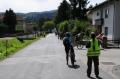 Foto: FF Krumbach 20080831_mtb-marathon_010