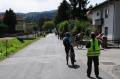 20080831_mtb-marathon_010