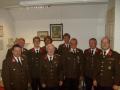 20080903_ffmuth_feier_02
