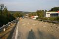 20080904_lkw_piesing_02