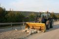 20080904_lkw_piesing_03