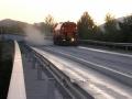 20080904_lkw_piesing_04