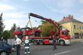20080904_vufelixdorf_02