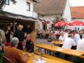Foto: FF Walpersbach 20080905_fffest-walpersbach_1