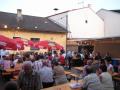 Foto: FF Walpersbach 20080905_fffest-walpersbach_2