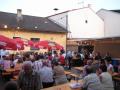 20080905_fffest-walpersbach_2