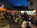Foto: FF Walpersbach 20080905_fffest-walpersbach_3
