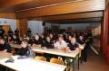 20080907_wissenstandueberpruefung_wr_neustadt_03