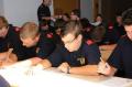 20080907_wissenstandueberpruefung_wr_neustadt_06