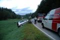 Foto: Norbert Stangl 20080908_vu_zoeberau_03