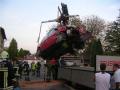 20080911_ff_haderswrh_01_2