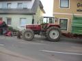 20080911_ff_haderswrh_01_3