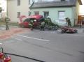 20080911_ff_haderswrh_01_4