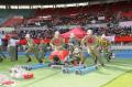 20080914_bflb_wien_stangl_0560