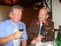 20080914_ff_muth_01