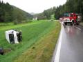 20080916_vu_zoeberau_007