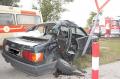 Foto FF Felixdorf 20080919_vumatzendorf_2