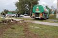 Foto FF Felixdorf 20080919_vumatzendorf_3