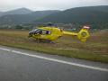 20080924_vu_b21_oberpiesting_05