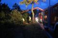 20080925_vufelixdorf_2