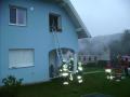 Foto FF Oberpiesting 20081003_uabue1_04