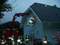 Foto FF Oberpiesting 20081003_uabue1_06