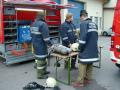 20081004_ats_uebung_ua3_bad_schoenau_004