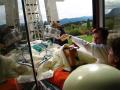 20081004_ua_uebung_abschnitt_nord_01_10