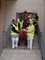 Foto: Mag. (FH) Pamela Hniliczka 20081004_ua_uebung_abschnitt_nord_01_12