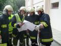 20081004_ua_uebung_abschnitt_nord_01_4