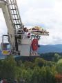 Foto: Mag. (FH) Pamela Hniliczka 20081004_ua_uebung_abschnitt_nord_01_6