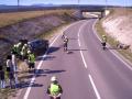 20081005_fft_vu_pkw_motorrad_3 20081005_fft_vu_pkw_motorrad_3