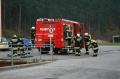 Foto: OFM Woldron Stephan 20081010_abschnitsbung_ortmann_7k7b2710