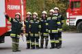 Foto: OFM Woldron Stephan 20081010_abschnitsbung_ortmann_7k7b2758