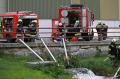 Foto: OFM Woldron Stephan 20081010_abschnitsbung_ortmann_7k7b2776