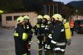 Foto: OFM Woldron Stephan 20081010_abschnitsbung_ortmann_7k7b2871