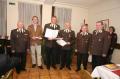 20081010_bfkdo_mattersburg_03