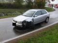 20081015-ffmuth-02