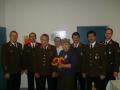 Foto:FF Bad Fischau 20081017_geburtstag_fischau_1
