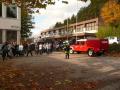 Foto: Herger Christian 20081017_uebung_pernitz_02