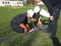 Foto: FF Steinabrückl 20081018_fjfaft-st_01