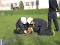Foto: FF Steinabrückl 20081018_fjfaft-st_02