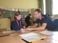 Foto: FF Steinabrückl 20081018_fjfaft-st_03