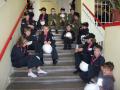 Foto: FF Steinabrückl 20081018_fjfaft-st_05